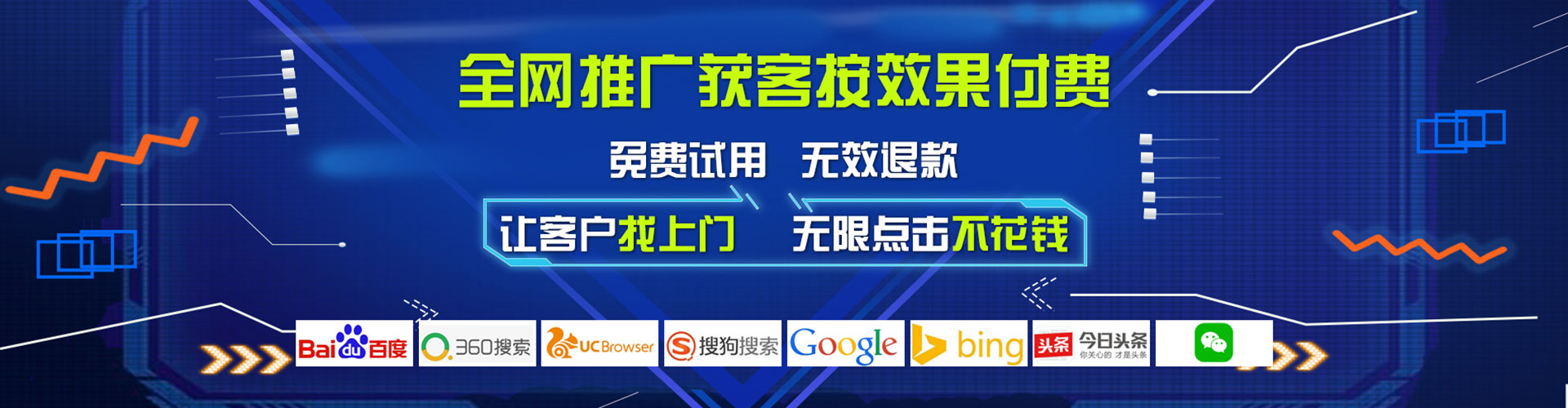 色尼谷歌sem